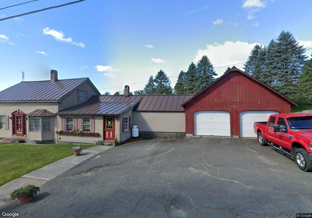 40 Maple Hill Ln, Whitingham, VT 05361 - photo 1