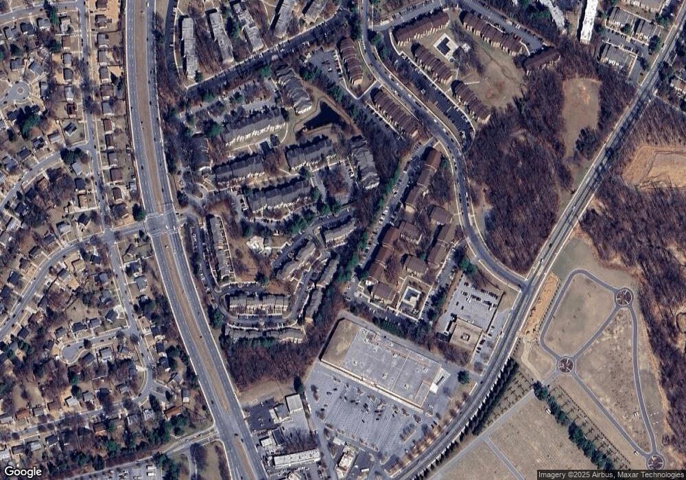 3807 Chesterwood Dr, Silver Spring, MD 20906 - photo 1