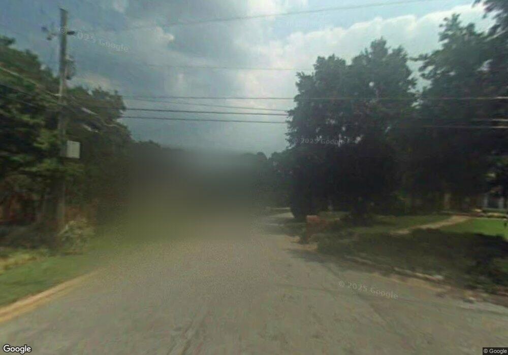 0 Water Oak Ct, Suwanee, GA 30024 - photo 1