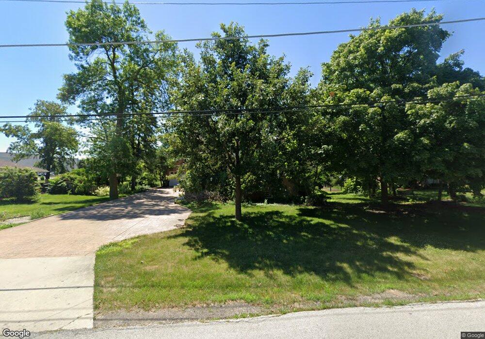 10008 Potter Rd, Des Plaines, IL 60016 - photo 1