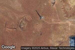 6775 Sr 77 Hwy, Holbrook, AZ 86025