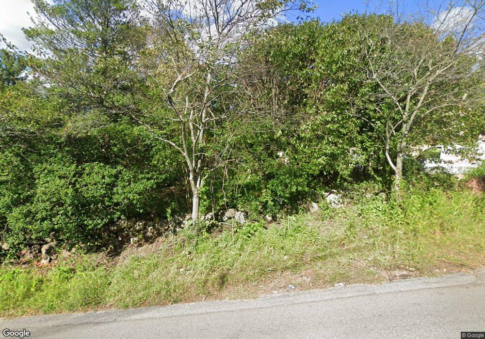 55 Ballardvale Rd unit E,5, Andover, MA 01810 - photo 1