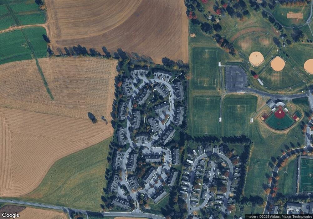 175 Fieldcrest Ln unit 196, Ephrata, PA 17522 - photo 1