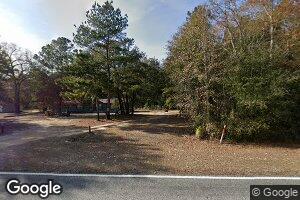 1800 Pretoria Rd, Newton, GA 39870