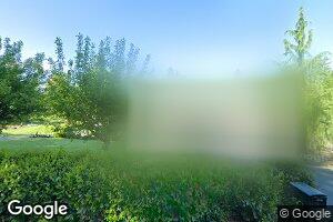 22035 244th Ave SE, Maple Valley, WA 98038