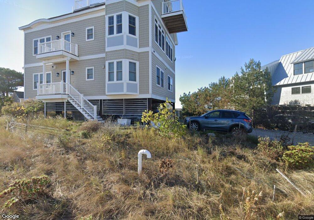 1 P St, Newburyport, MA 01950 - photo 1