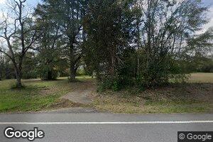 3242 Surrey Race Rd, Springfield, SC 29146