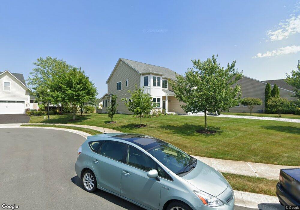 37332 Trent Ct, Rehoboth Beach, DE 19971 - photo 1