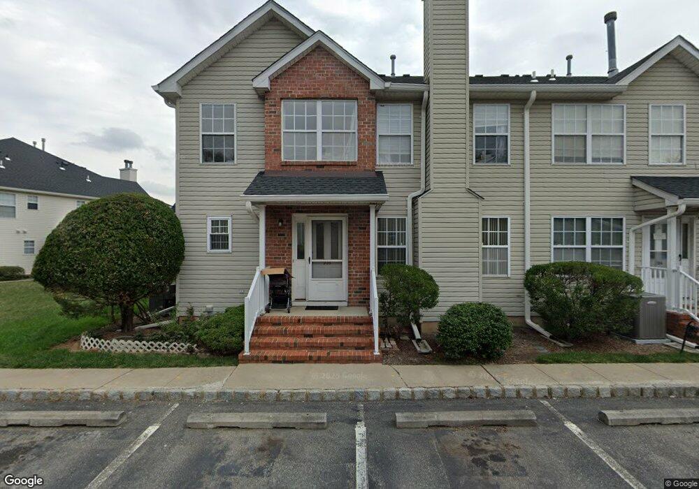 235 Vasser Dr, Piscataway, NJ 08854 - photo 1