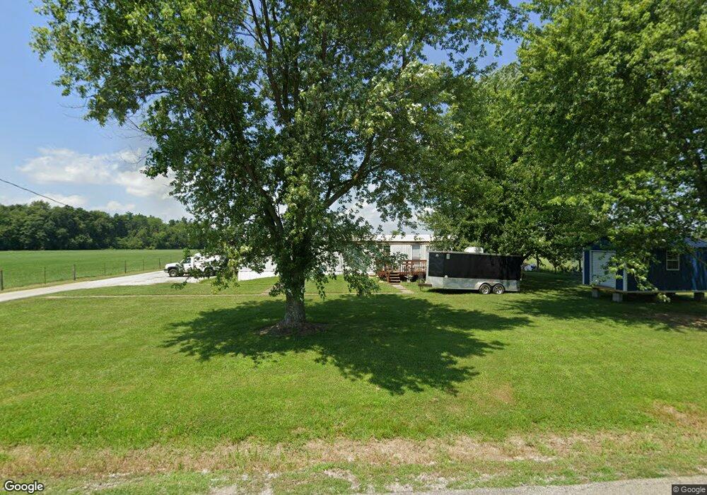 5505 Wahlsburg Rd E, Georgetown, OH 45121 - photo 1