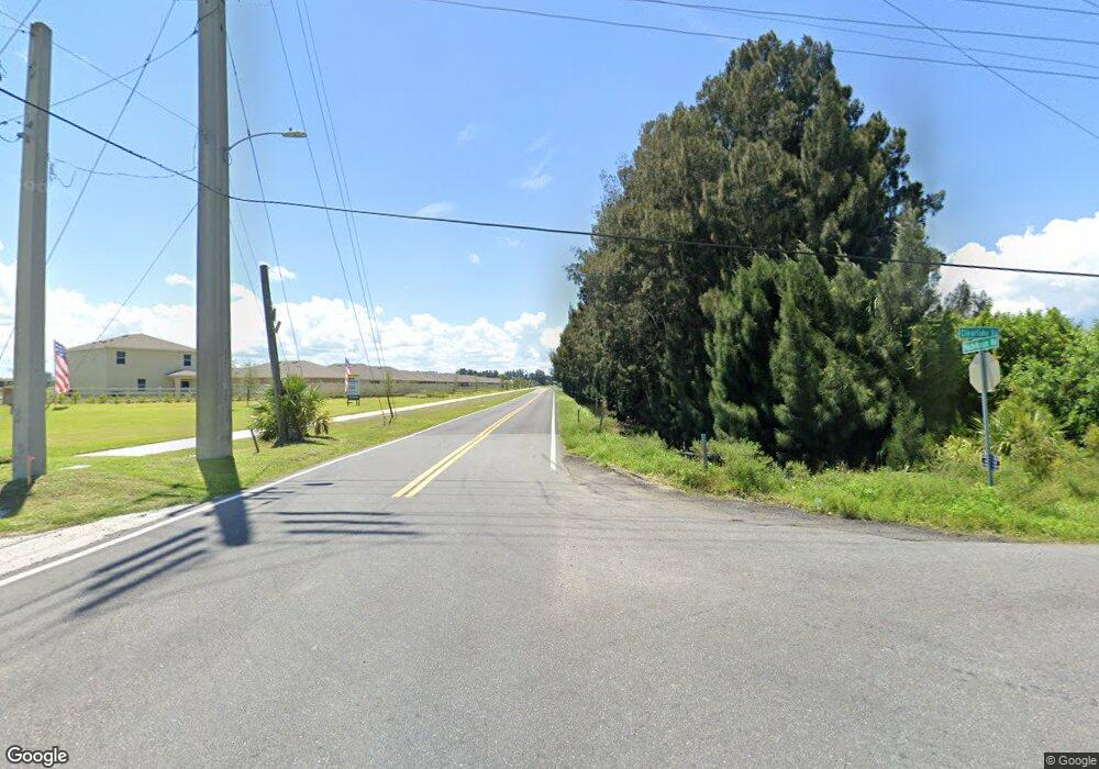 0 Clearlake unit 528952, Cocoa, FL 32922 - photo 1