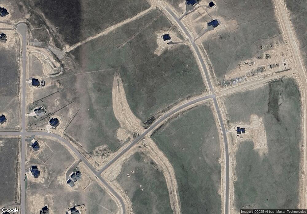 15190 Del Cerro Trail unit 31, Peyton, CO 80831 - photo 1