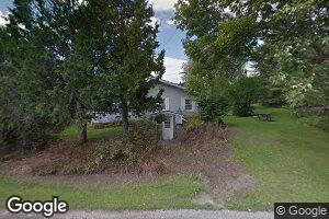 817 N Randolph Rd, Randolph Center, VT 05061