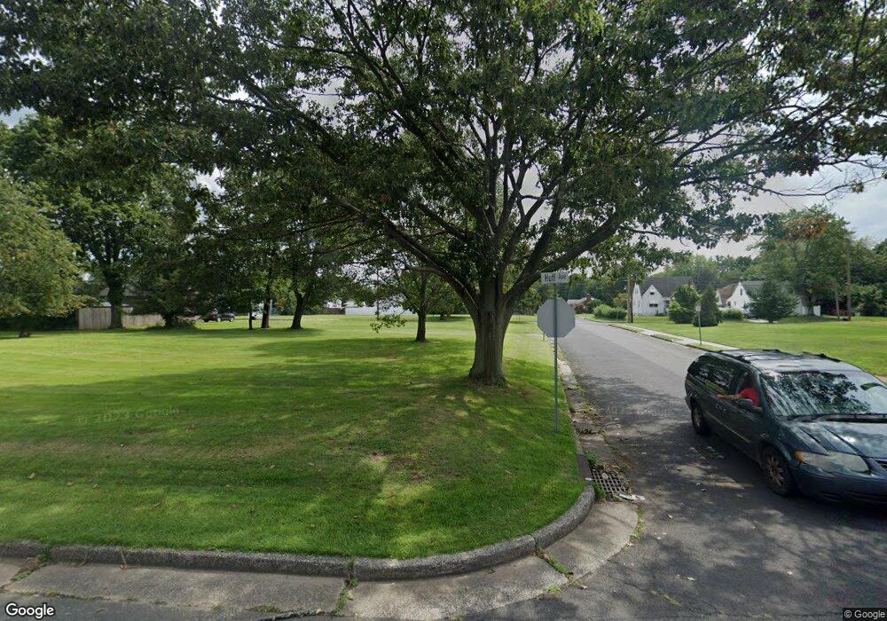 604 Huff Ave, Manville, NJ 08835 - photo 1