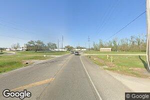0 S South van Ave Unit 127438, Houma, LA 70363