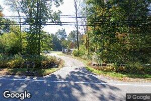 115 Boston Turnpike, Pomfret Center, CT 06259