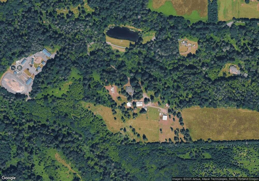 33510 SE Jarl Rd, Boring, OR 97009 - photo 1