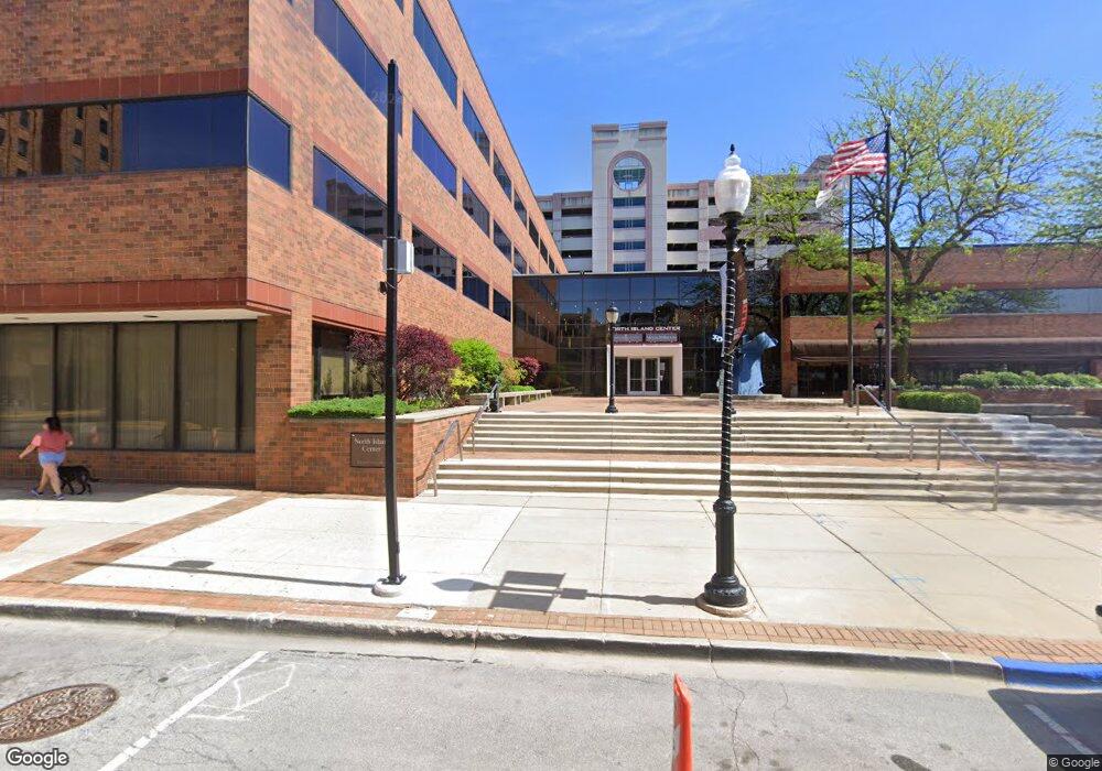 8 E Galena Blvd unit 402, Aurora, IL 60506 - photo 1