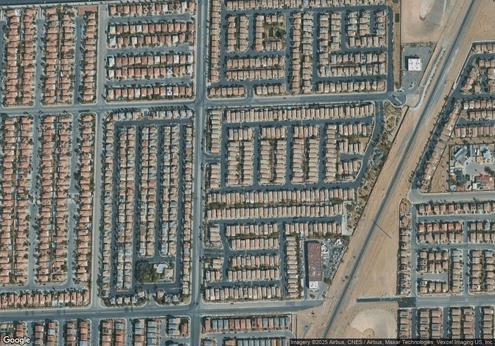 7581 Garden Galley St unit none, Las Vegas, NV 89139 - photo 1