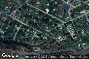 174 Frederick St, Tyrone, PA 16686