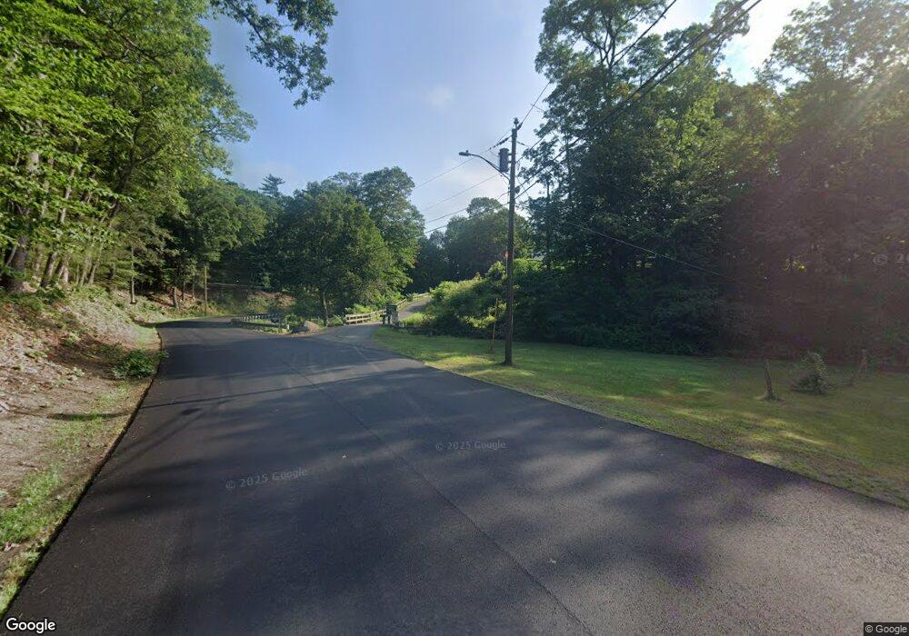 263C Warwick Rd, Northfield, MA 01360 - photo 1