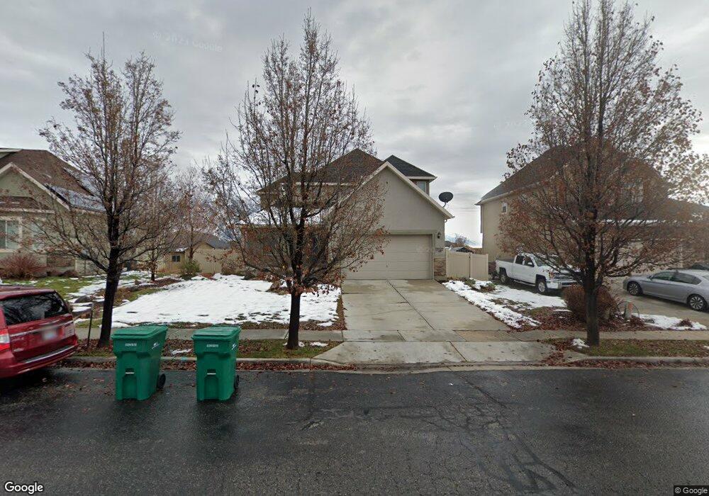 11988 N Cyprus Dr, Highland, UT 84003 - photo 1