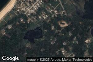 580 Huntington Blvd, Peconic, NY 11958