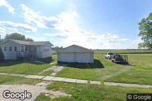 401 North St, Avon, IL 61415