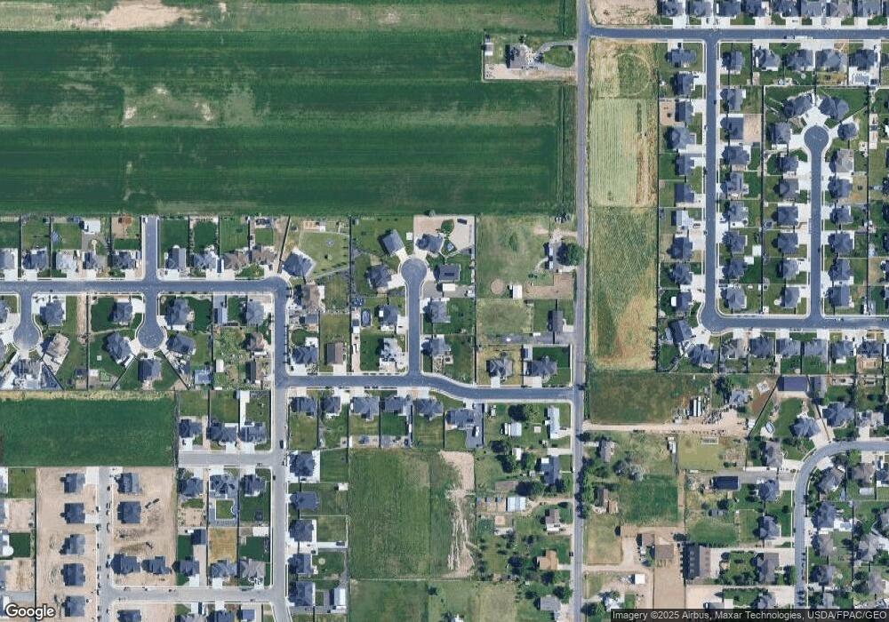 3554 S 5160 W unit 4, Hooper, UT 84315 - photo 1