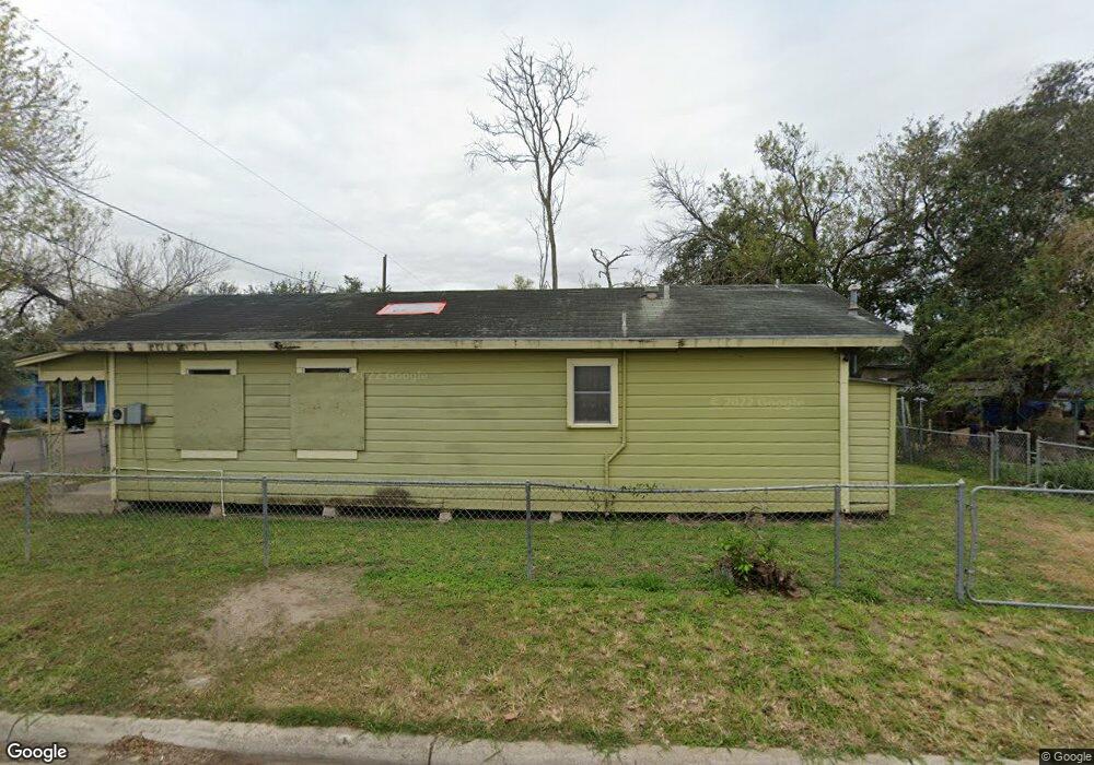 223 Pueblo St, Weslaco, TX 78596 - photo 1