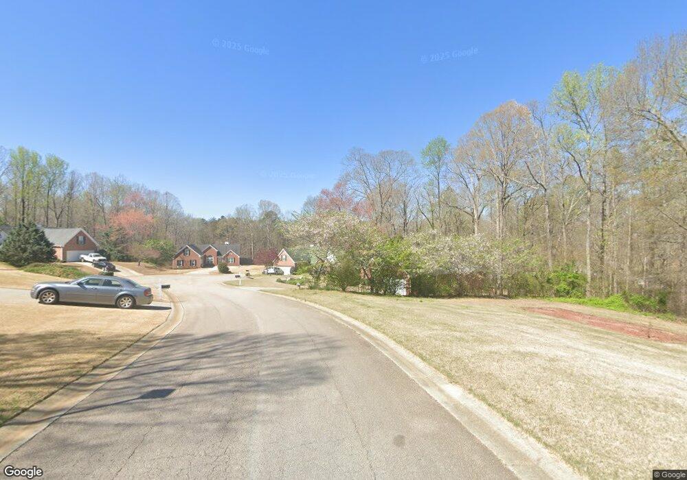 0 Blarney Ct unit 8208971, Gainesville, GA 30507 - photo 1