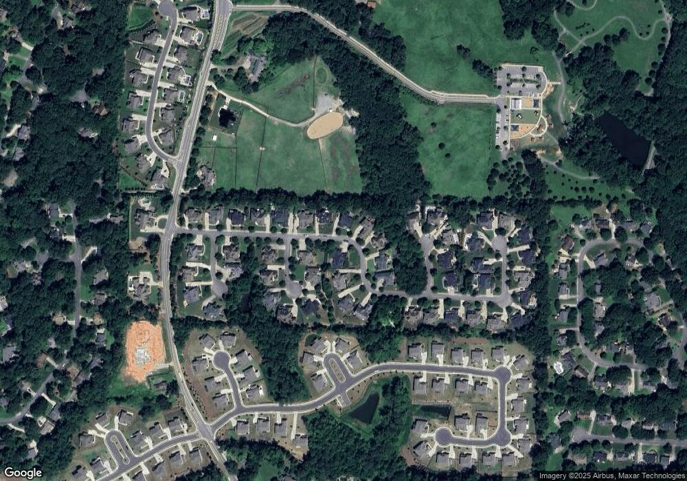 0 Chapel Grove Dr NE unit 7231281, Marietta, GA 30062 - photo 1