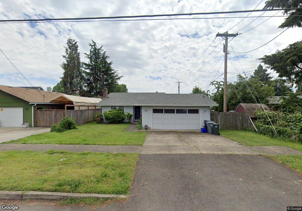 1830 Holly Ave, Eugene, OR 97408 - photo 1