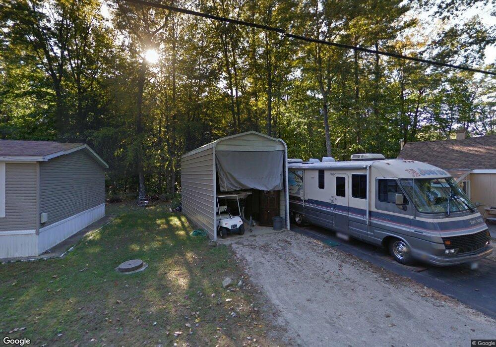 501 Chases Grove Rd, Derry, NH 03038 - photo 1