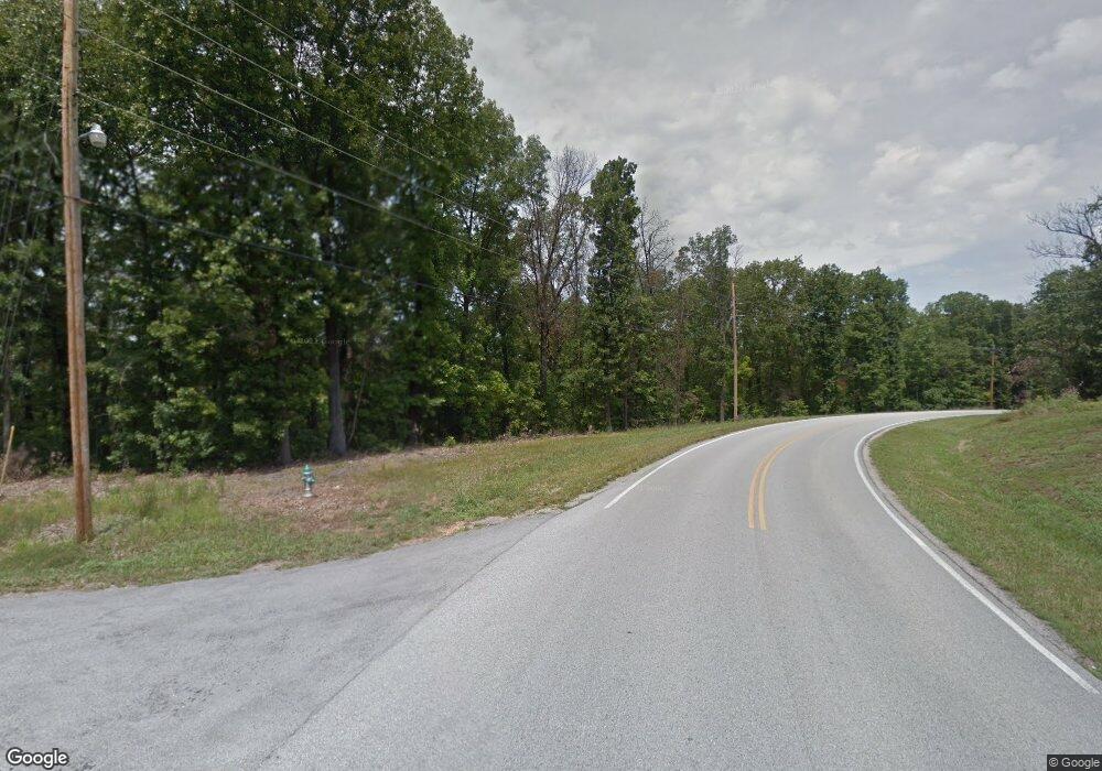 = Stretford & Trafalgar, Bella Vista, AR 72714 - photo 1