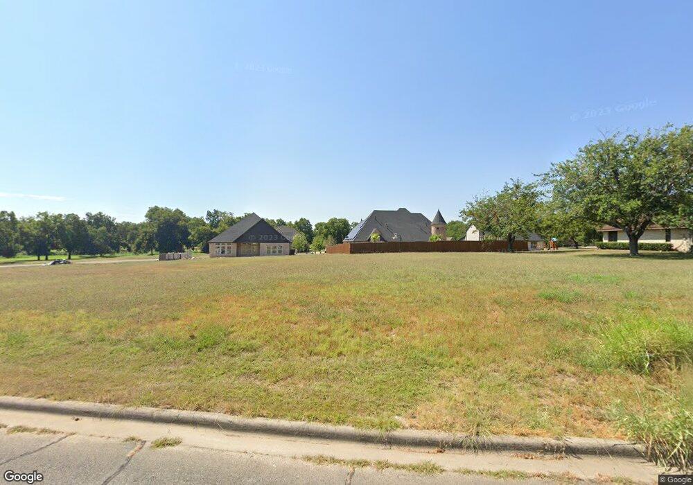 1208 Ranch Dr, Bonham, TX 75418 - photo 1