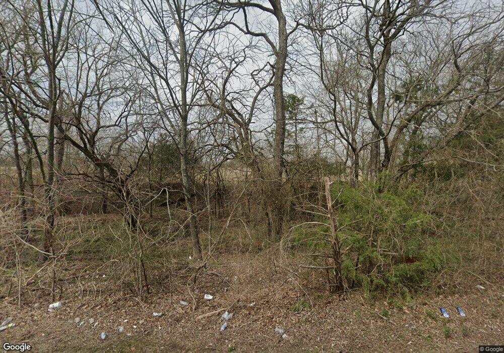 503 Mayes Dr, Sherman, TX 75090 - photo 1