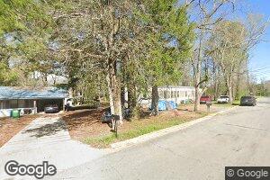 119 Pine St, Newton, MS 39345