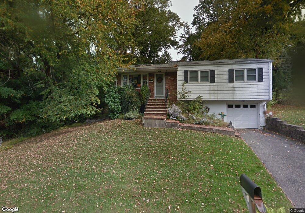 17 Siek Rd, Butler, NJ 07405 - photo 1