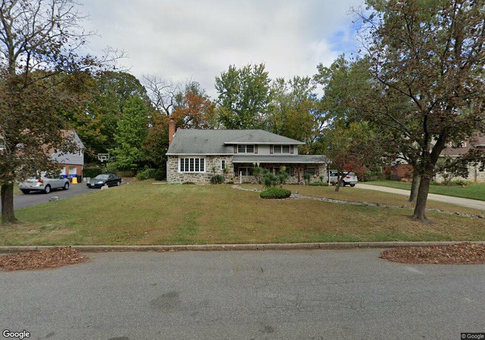 5 Devon Rd, Cinnaminson, NJ 08077 - photo 1