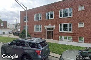 2648 N Kildare Ave Unit 2N, Chicago, IL 60639