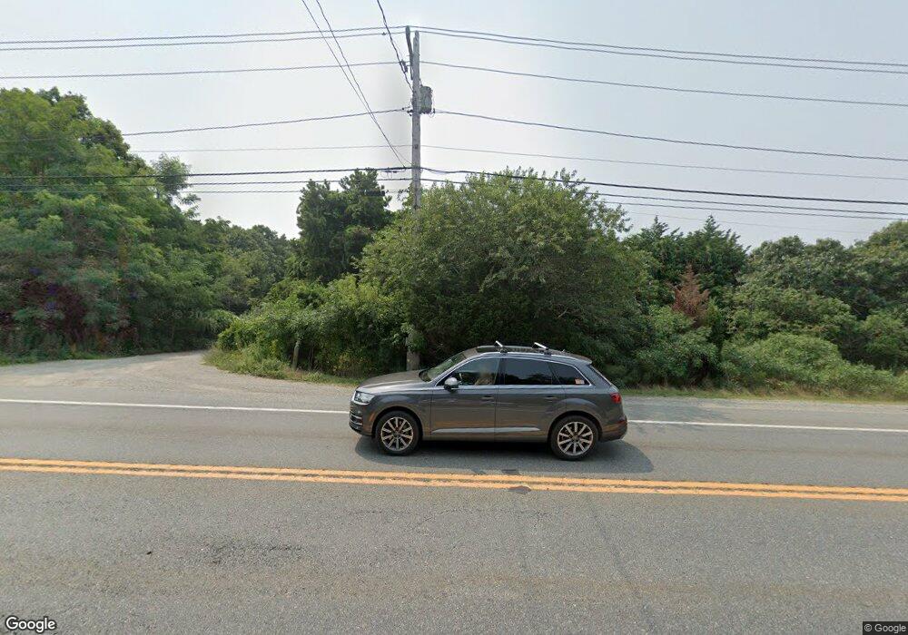 148 U S 6, Truro, MA 02666 - photo 1