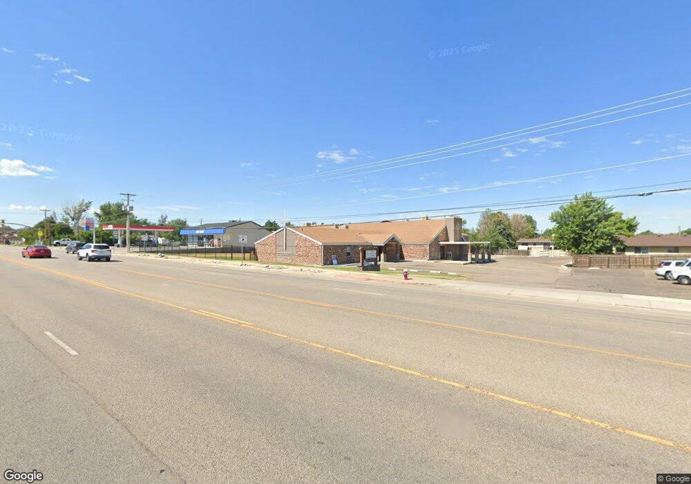 4347 S 1900 W, Roy, UT 84067 - photo 1