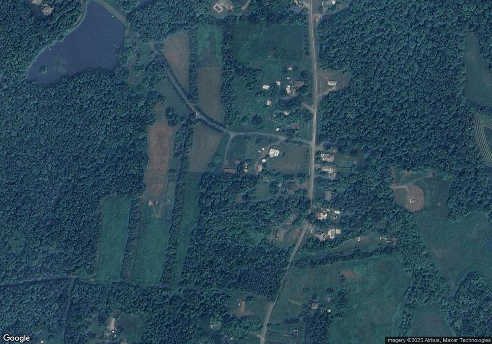 220 Ellisville Dr, Louisa, VA 23093 - photo 1