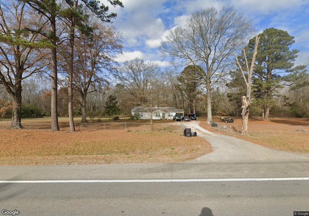 1374 Highway 270 E, Sheridan, AR 72150 - photo 1