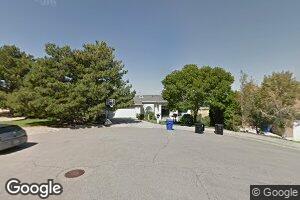 10176 Bell Canyon Rd, Sandy, UT 84092