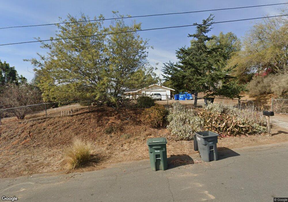 13808 Savage Way, Poway, CA 92064 - photo 1