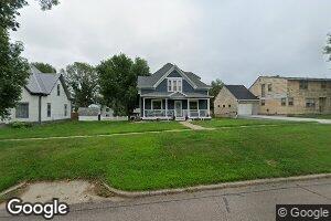 623 Harrison St, Remsen, IA 51050