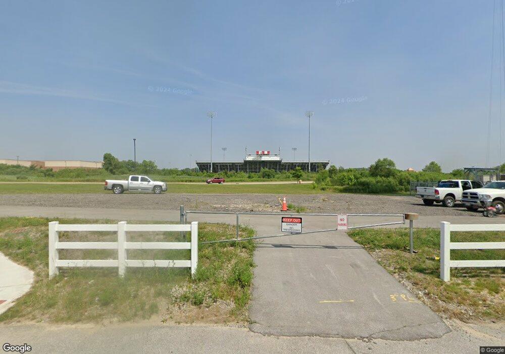 0 W 127th Place, Crown Point, IN 46307 - photo 1