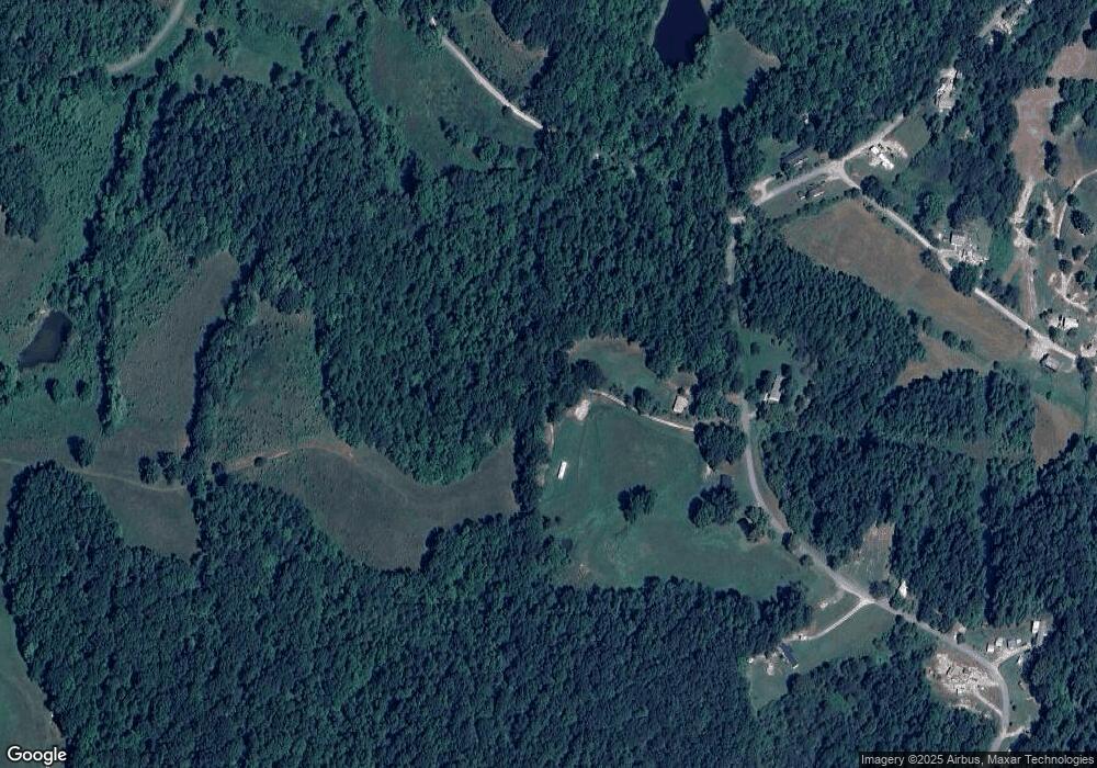 1193 Leger Fork Rd, Tyner, KY 40486 - photo 1